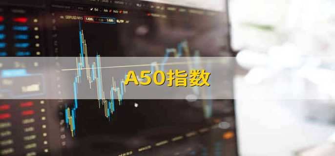 A50指數(shù)