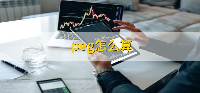 peg怎么算