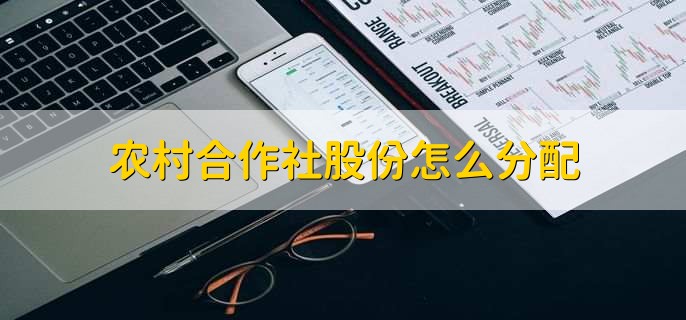 农村合作社股份怎么分配，有以下四点