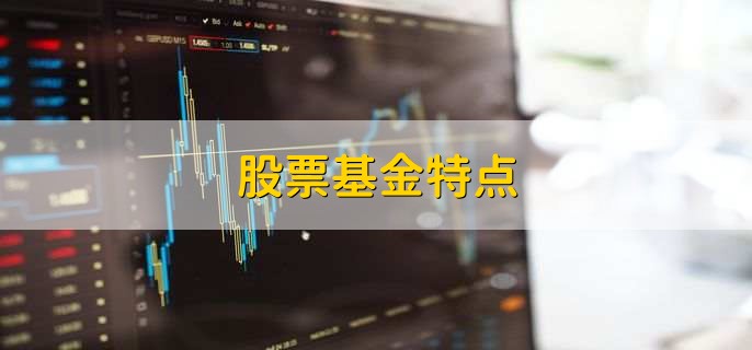 股票基金特点，有以下八点