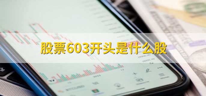 股票603开头是什么股